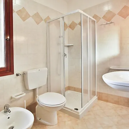 Cellini * Lignano Sabbiadoro