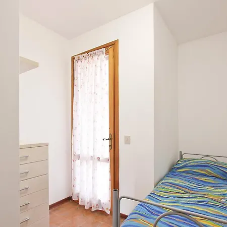 Cellini Lignano Sabbiadoro