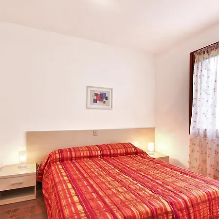 Cellini * Lignano Sabbiadoro