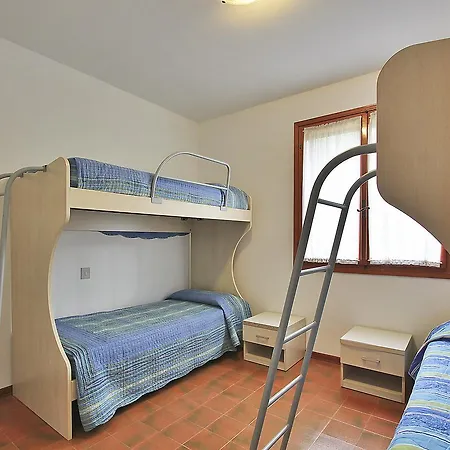 Cellini * Lignano Sabbiadoro