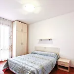 Cellini Σπίτι διακοπών Λινιάνο Σαμπιαντόρο