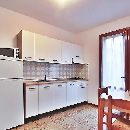 Cellini Casa vacanze