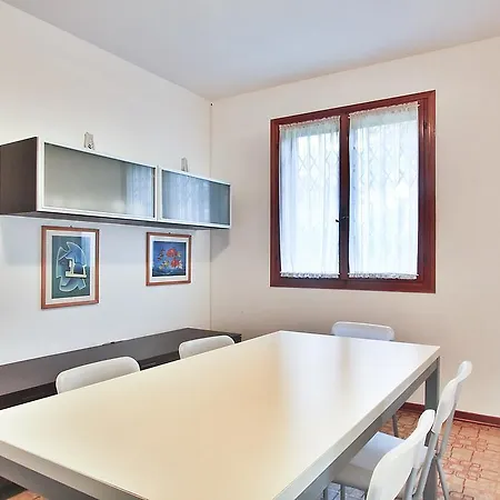 Cellini Lignano Sabbiadoro