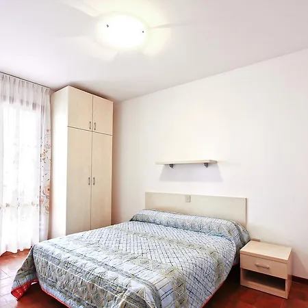 Cellini Casa vacanze Lignano Sabbiadoro